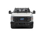 2025 Ford F-250 Crew Cab RWD Pickup for sale #MFD251076 - photo 8