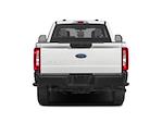 2025 Ford F-250 Crew Cab RWD Pickup for sale #MFD251078 - photo 9