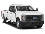 2025 Ford F-250 Crew Cab RWD Pickup for sale #MFD251078 - photo 1