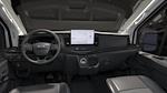 2025 Ford E-Transit 350 Medium Roof RWD Empty Cargo Van for sale #MFD251085 - photo 7