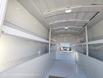 2025 Ford F-550 Super Cab DRW 4WD Knapheide Enclosed Service Body for sale #MFD251108 - photo 15