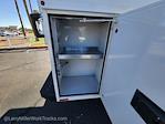 2025 Ford F-550 Super Cab DRW 4WD Knapheide Enclosed Service Body for sale #MFD251108 - photo 22