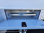 2025 Ford F-550 Super Cab DRW 4WD Knapheide Enclosed Service Body for sale #MFD251108 - photo 23