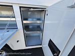 2025 Ford F-550 Super Cab DRW 4WD Knapheide Enclosed Service Body for sale #MFD251108 - photo 24