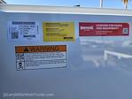 2025 Ford F-550 Super Cab DRW 4WD Knapheide Enclosed Service Body for sale #MFD251108 - photo 28