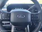 2025 Ford F-550 Super Cab DRW 4WD Knapheide Enclosed Service Body for sale #MFD251108 - photo 30