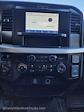 2025 Ford F-550 Super Cab DRW 4WD Knapheide Enclosed Service Body for sale #MFD251108 - photo 33