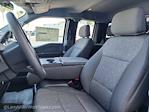 2025 Ford F-550 Super Cab DRW 4WD Knapheide Enclosed Service Body for sale #MFD251108 - photo 38