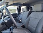 2025 Ford F-550 Super Cab DRW 4WD Knapheide Enclosed Service Body for sale #MFD251108 - photo 39