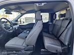 2025 Ford F-550 Super Cab DRW 4WD Knapheide Enclosed Service Body for sale #MFD251108 - photo 40