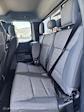 2025 Ford F-550 Super Cab DRW 4WD Knapheide Enclosed Service Body for sale #MFD251108 - photo 41