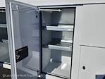 2025 Ford F-550 Super Cab DRW 4WD Knapheide Enclosed Service Body for sale #MFD251108 - photo 5
