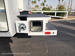 New 2025 Ford F-550 Super Cab 4WD 11' Falcon Truck Bodies Welder Body for sale #MFD251115 - photo 10