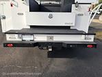 New 2025 Ford F-550 Super Cab 4WD 11' Falcon Truck Bodies Welder Body for sale #MFD251115 - photo 13