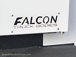 New 2025 Ford F-550 Super Cab 4WD 11' Falcon Truck Bodies Welder Body for sale #MFD251115 - photo 14