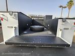 New 2025 Ford F-550 Super Cab 4WD 11' Falcon Truck Bodies Welder Body for sale #MFD251115 - photo 16