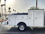 New 2025 Ford F-550 Super Cab 4WD 11' Falcon Truck Bodies Welder Body for sale #MFD251115 - photo 19