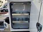 New 2025 Ford F-550 Super Cab 4WD 11' Falcon Truck Bodies Welder Body for sale #MFD251115 - photo 21