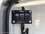 New 2025 Ford F-550 Super Cab 4WD 11' Falcon Truck Bodies Welder Body for sale #MFD251115 - photo 22