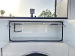 New 2025 Ford F-550 Super Cab 4WD 11' Falcon Truck Bodies Welder Body for sale #MFD251115 - photo 23