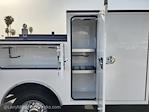 New 2025 Ford F-550 Super Cab 4WD 11' Falcon Truck Bodies Welder Body for sale #MFD251115 - photo 24