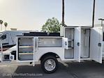 New 2025 Ford F-550 Super Cab 4WD 11' Falcon Truck Bodies Welder Body for sale #MFD251115 - photo 26