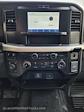 New 2025 Ford F-550 Super Cab 4WD 11' Falcon Truck Bodies Welder Body for sale #MFD251115 - photo 33