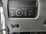 New 2025 Ford F-550 Super Cab 4WD 11' Falcon Truck Bodies Welder Body for sale #MFD251115 - photo 35