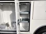 New 2025 Ford F-550 Super Cab 4WD 11' Falcon Truck Bodies Welder Body for sale #MFD251115 - photo 5