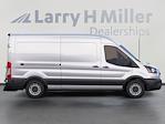 2025 Ford Transit 250 Medium Roof RWD Empty Cargo Van for sale #MFD251152 - photo 5