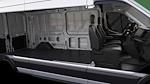 2025 Ford Transit 250 Medium Roof RWD Empty Cargo Van for sale #MFD251152 - photo 6