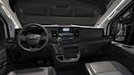 2025 Ford Transit 250 Medium Roof RWD Empty Cargo Van for sale #MFD251152 - photo 7