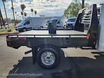New 2025 Ford F-350 XL Super Cab 4WD 9' 4" Hillsboro Steel Flatbed Truck for sale #MFD251195 - photo 10
