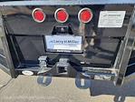 New 2025 Ford F-350 XL Super Cab 4WD 9' 4" Hillsboro Steel Flatbed Truck for sale #MFD251195 - photo 6