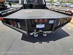 New 2025 Ford F-350 XL Super Cab 4WD 9' 4" Hillsboro Steel Flatbed Truck for sale #MFD251196 - photo 6