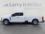 2025 Ford F-250 Super Cab RWD Pickup for sale #MFD251203 - photo 4