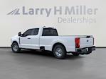 2025 Ford F-250 Super Cab RWD Pickup for sale #MFD251203 - photo 2
