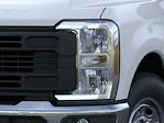 2025 Ford F-250 Super Cab RWD Pickup for sale #MFD251204 - photo 18