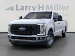 2025 Ford F-250 Super Cab RWD Pickup for sale #MFD251204 - photo 3