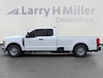 2025 Ford F-250 Super Cab RWD Pickup for sale #MFD251204 - photo 4