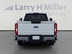 2025 Ford F-250 Super Cab RWD Pickup for sale #MFD251204 - photo 5