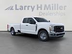 2025 Ford F-250 Super Cab RWD Pickup for sale #MFD251204 - photo 7