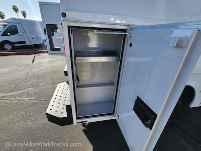 2025 Ford F-250 Super Cab RWD Knapheide Service Truck for sale #MFD251227 - photo 2