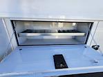 2025 Ford F-250 Super Cab RWD Knapheide Service Truck for sale #MFD251227 - photo 4
