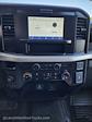 2025 Ford F-250 Super Cab RWD Knapheide Service Truck for sale #MFD251227 - photo 20