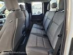 2025 Ford F-250 Super Cab RWD Knapheide Service Truck for sale #MFD251227 - photo 36