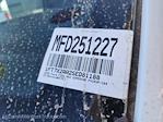 2025 Ford F-250 Super Cab RWD Knapheide Service Truck for sale #MFD251227 - photo 44