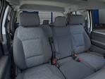 2025 Ford F-250 Super Cab RWD Pickup for sale #MFD251227 - photo 10