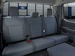 2025 Ford F-250 Super Cab RWD Pickup for sale #MFD251227 - photo 11