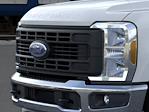 2025 Ford F-250 Super Cab RWD Pickup for sale #MFD251227 - photo 17